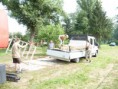 /album/a-c-plusz-fesztivalon-is-segitettunk-2014-08-11-16-/p1300670-jpg/