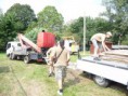 /album/a-c-plusz-fesztivalon-is-segitettunk-2014-08-11-16-/p1300671-jpg/