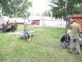 /album/a-c-plusz-fesztivalon-is-segitettunk-2014-08-11-16-/p1300674-jpg/