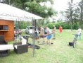 /album/a-c-plusz-fesztivalon-is-segitettunk-2014-08-11-16-/p1300677-jpg/