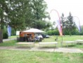 /album/a-c-plusz-fesztivalon-is-segitettunk-2014-08-11-16-/p1300679-jpg/